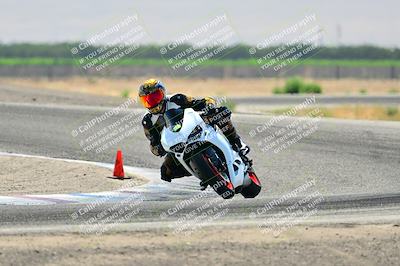 media/Sep-01-2024-Lets Ride (Sun) [[fd7c166674]]/C Group/Cotton Corners/